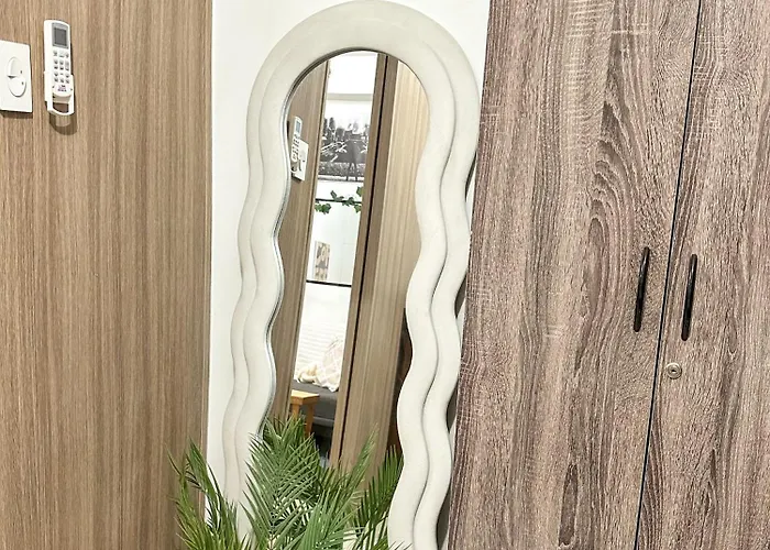 The Hideout Condotel In Shore 2 Residences Tower 3 Manila